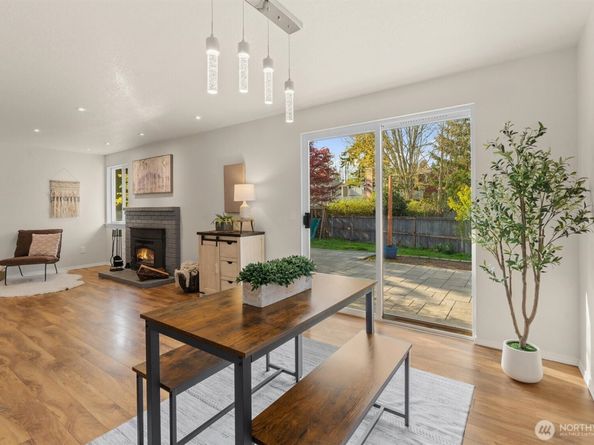 10728 20th Place W, Everett WA 98204