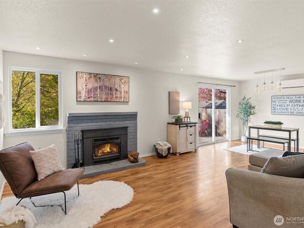 10728 20th Place W, Everett WA 98204