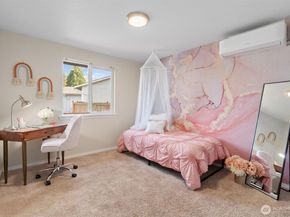 10728 20th Place W, Everett WA 98204