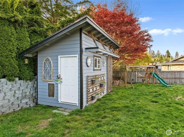10728 20th Place W, Everett WA 98204
