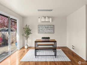10728 20th Place W, Everett WA 98204