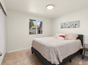 10728 20th Place W, Everett WA 98204