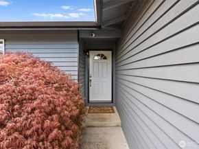 10728 20th Place W, Everett WA 98204
