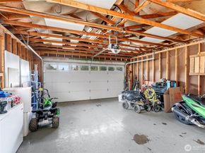 10728 20th Place W, Everett WA 98204