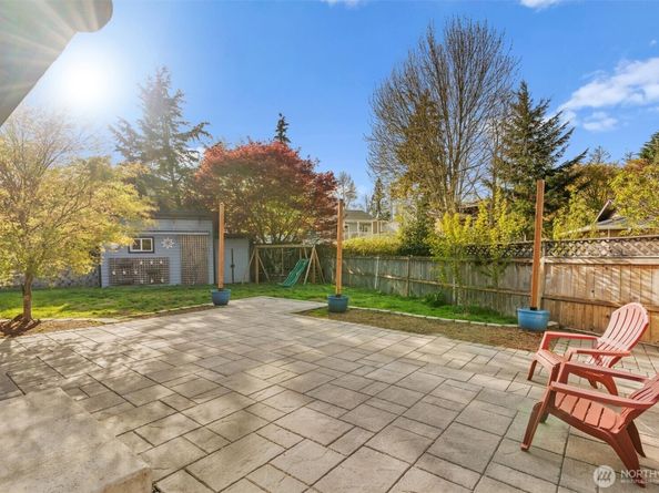 10728 20th Place W, Everett WA 98204