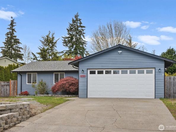 10728 20th Place W, Everett WA 98204