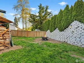 10728 20th Place W, Everett WA 98204