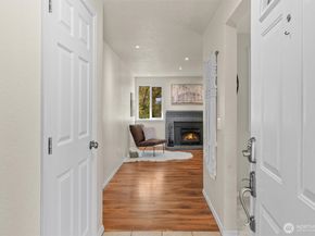 10728 20th Place W, Everett WA 98204