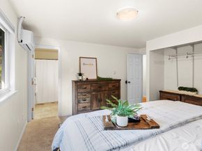 10728 20th Place W, Everett WA 98204