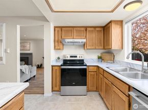 10728 20th Place W, Everett WA 98204