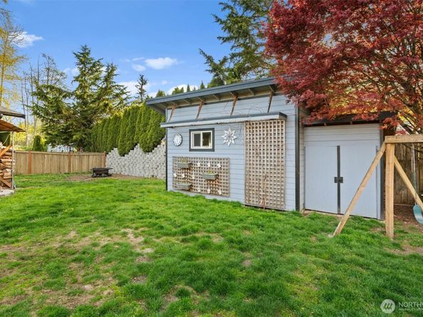 10728 20th Place W, Everett WA 98204