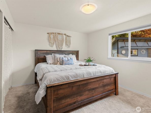 10728 20th Place W, Everett WA 98204