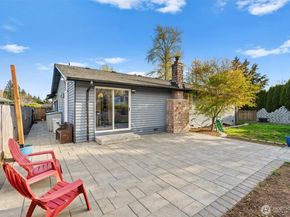 10728 20th Place W, Everett WA 98204