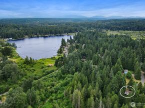 18204 NE 179th Street, Woodinville WA 98072