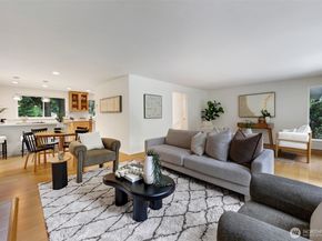 18204 NE 179th Street, Woodinville WA 98072