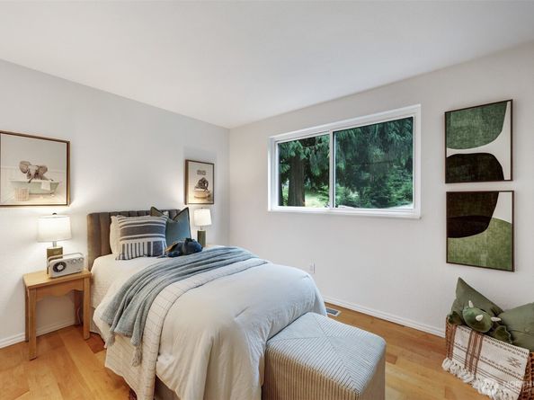 18204 NE 179th Street, Woodinville WA 98072