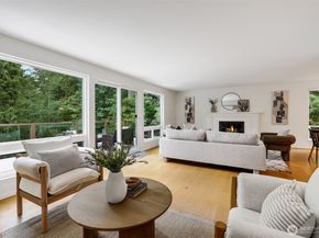 18204 NE 179th Street, Woodinville WA 98072