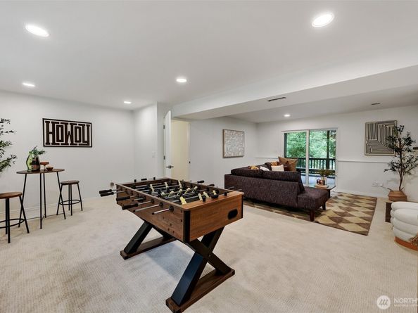18204 NE 179th Street, Woodinville WA 98072