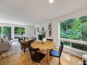 18204 NE 179th Street, Woodinville WA 98072