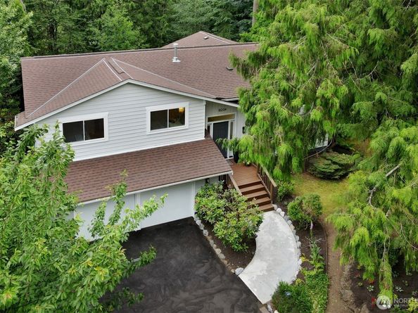 18204 NE 179th Street, Woodinville WA 98072