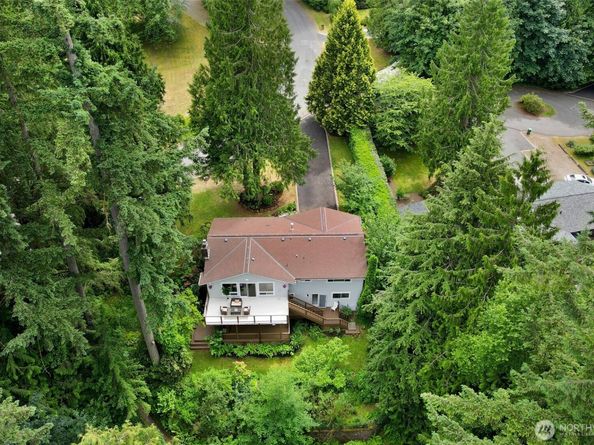 18204 NE 179th Street, Woodinville WA 98072