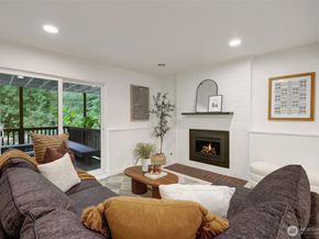 18204 NE 179th Street, Woodinville WA 98072