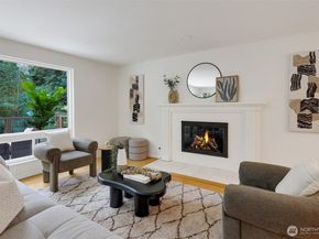 18204 NE 179th Street, Woodinville WA 98072