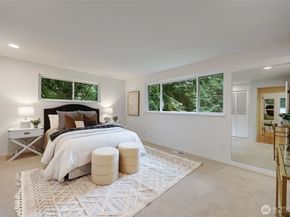 18204 NE 179th Street, Woodinville WA 98072