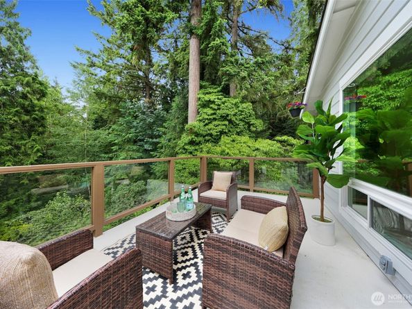 18204 NE 179th Street, Woodinville WA 98072