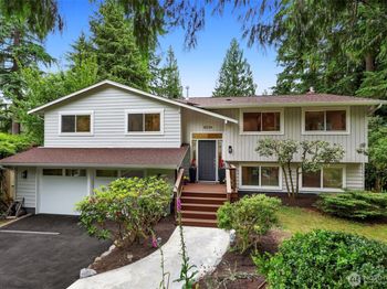 18204 NE 179th Street