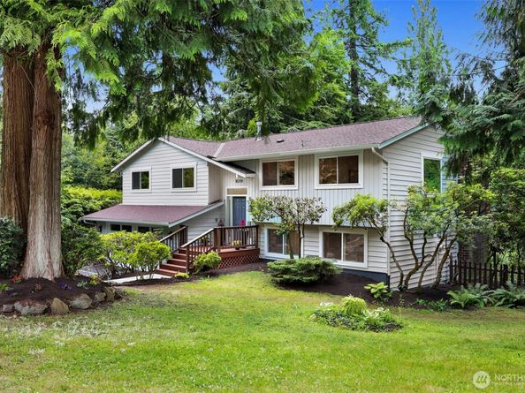 18204 NE 179th Street, Woodinville WA 98072