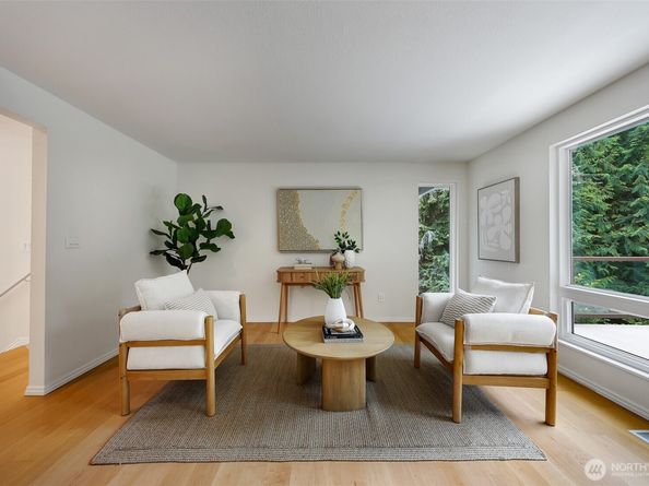 18204 NE 179th Street, Woodinville WA 98072