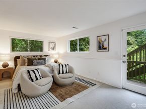 18204 NE 179th Street, Woodinville WA 98072