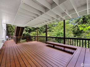 18204 NE 179th Street, Woodinville WA 98072