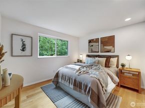 18204 NE 179th Street, Woodinville WA 98072