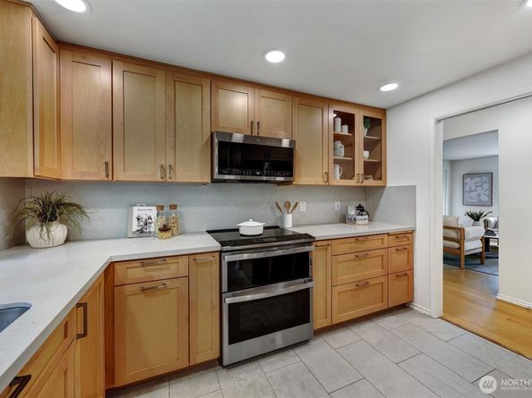 18204 NE 179th Street, Woodinville WA 98072