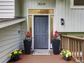18204 NE 179th Street, Woodinville WA 98072