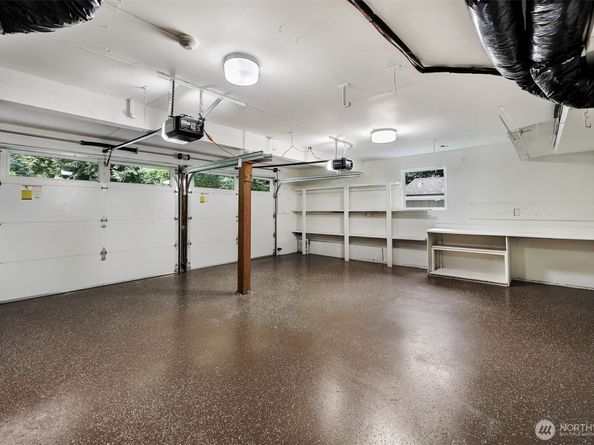 18204 NE 179th Street, Woodinville WA 98072