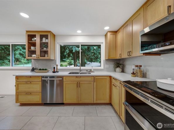 18204 NE 179th Street, Woodinville WA 98072