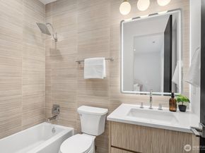3983 162nd Place SE, Bellevue WA 98006