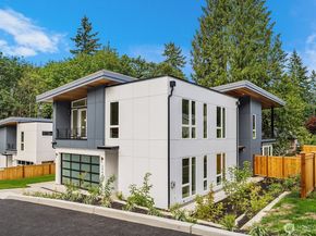 3983 162nd Place SE, Bellevue WA 98006