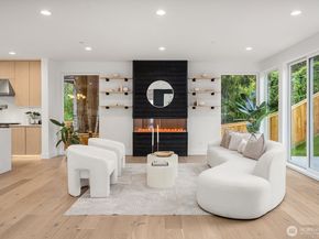 3983 162nd Place SE, Bellevue WA 98006
