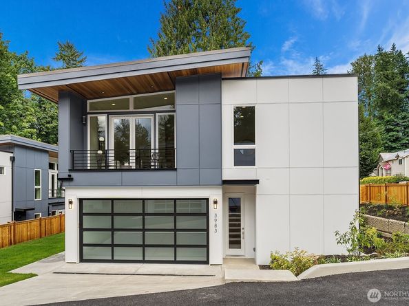 3983 162nd Place SE, Bellevue WA 98006