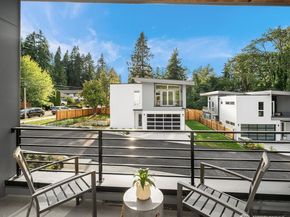 3983 162nd Place SE, Bellevue WA 98006