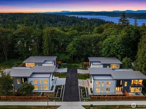 3983 162nd Place SE, Bellevue WA 98006