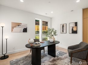 3983 162nd Place SE, Bellevue WA 98006