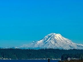 8079 E Main Street 341, Port Orchard WA 98366