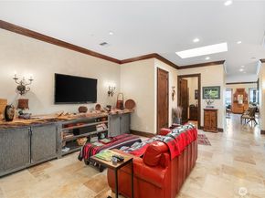 8079 E Main Street 341, Port Orchard WA 98366