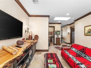 8079 E Main Street 341, Port Orchard WA 98366
