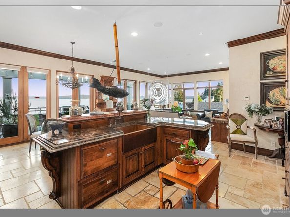 8079 E Main Street 341, Port Orchard WA 98366